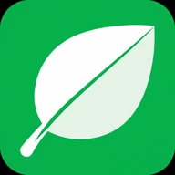 Bitewise